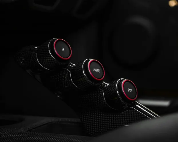 Kasino Circus BE Apl Android/iOS